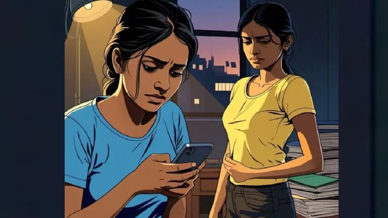 Bhopal