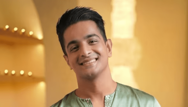 इंडियाज गॉट लेटेंट विवाद: रणवीर अलाहबादिया की सुप्रीम कोर्ट में सुनवाई आज