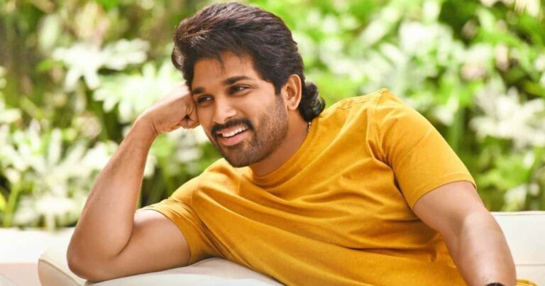 Allu Arjun @43: प्यार में मिला धोखा, रिश्तों में आई दरार और एक पैन इंडिया स्टार बनने की अनसुनी कहानी