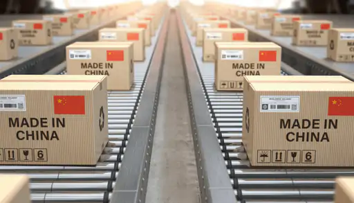 खुशखबरी! अब TV, FRIDGE और SMARTPHONE हो सकते हैं सस्ते – चीन से मिल रही 5% की छूट, जानिए वजह