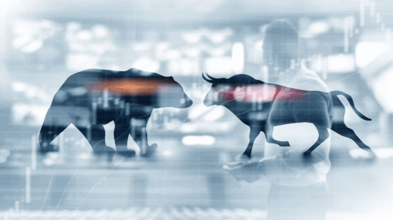 Sensex
