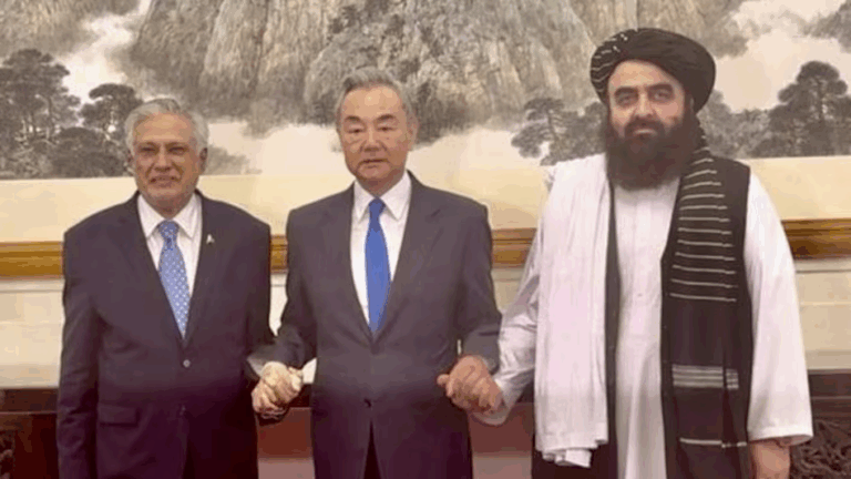 CPEC