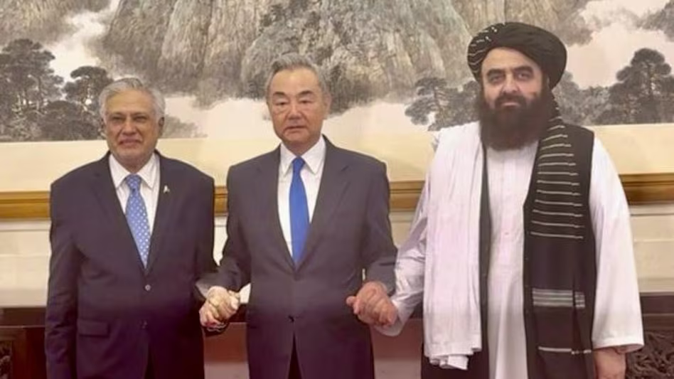 CPEC