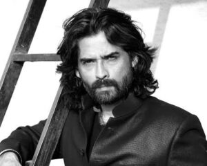 Mukul Dev