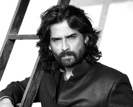 Mukul Dev