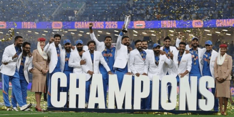 ICC Rankings 2025, India T20 ODI No 1, ICC Test Ranking, Sri Lanka vs Pakistan, Afghanistan England Cricket, ICC Annual Update 2025, Cricket News Hindi