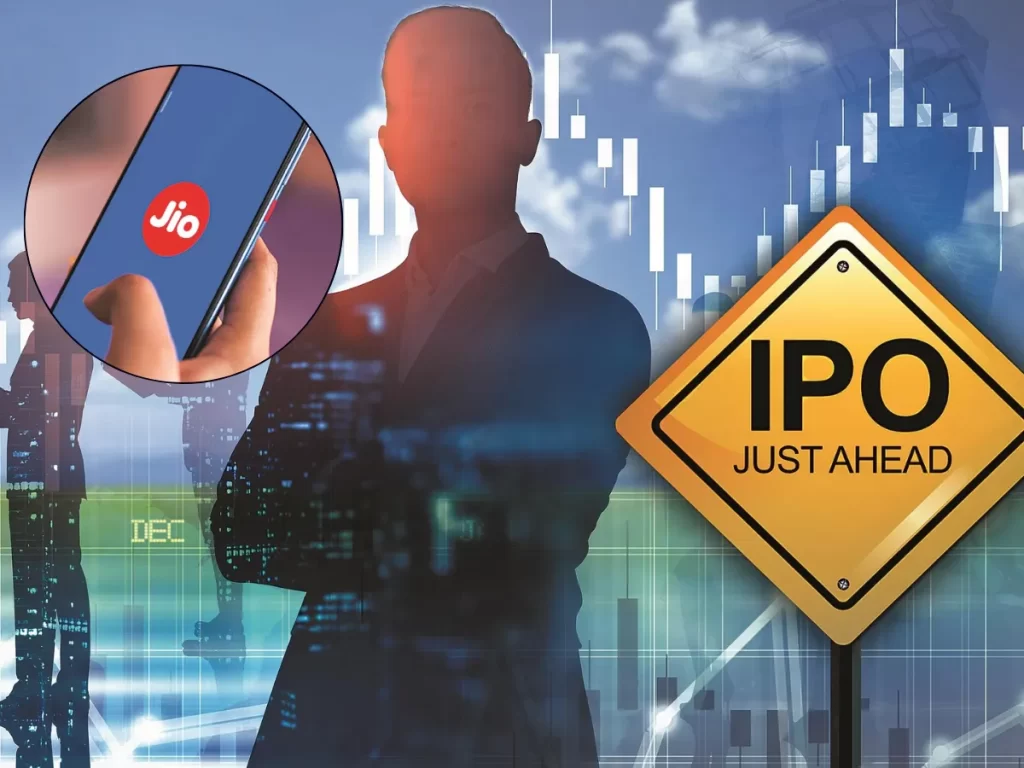 Jio