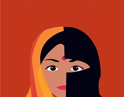 Love Jihad