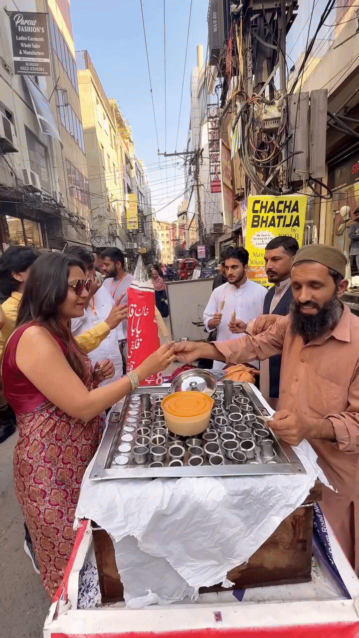 Jyoti Malhotra arrest, Pakistan espionage case, Haryana YouTuber spy, Travel vlogger arrested, Social media espionage India, Jyoti Malhotra Pakistan trip, Desi-Indo-Joe YouTube channel, @travelwithjo1 Instagram, National security breach India, ISI honey trap cases