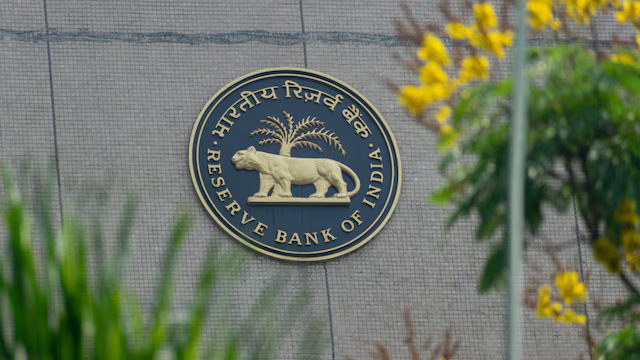 RBI