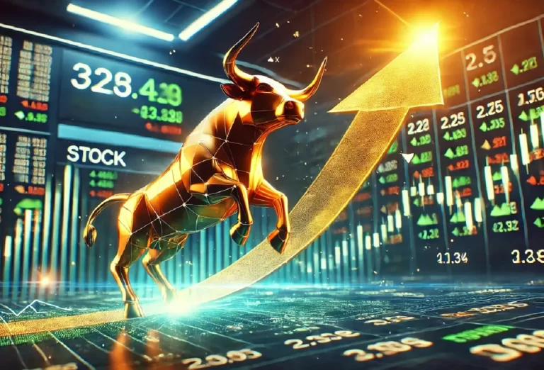 Stock Market