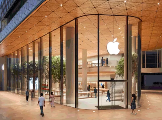 Trump ने Apple CEO Tim Cook से कहा – भारत में फैक्ट्री मत लगाओ, ‘India अपना ख्याल खुद रख सकता है।