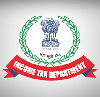 Income Tax Return की आखिरी तारीख September 15, लेकिन फॉर्म और ई-फाइलिंग में हो रही देरी से परेशान हैं लोग