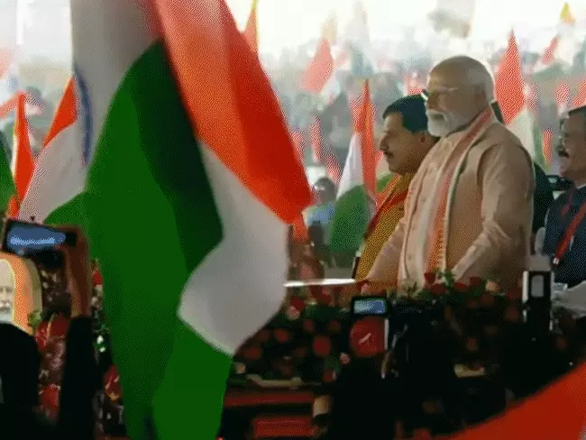 Women Empowerment Conference