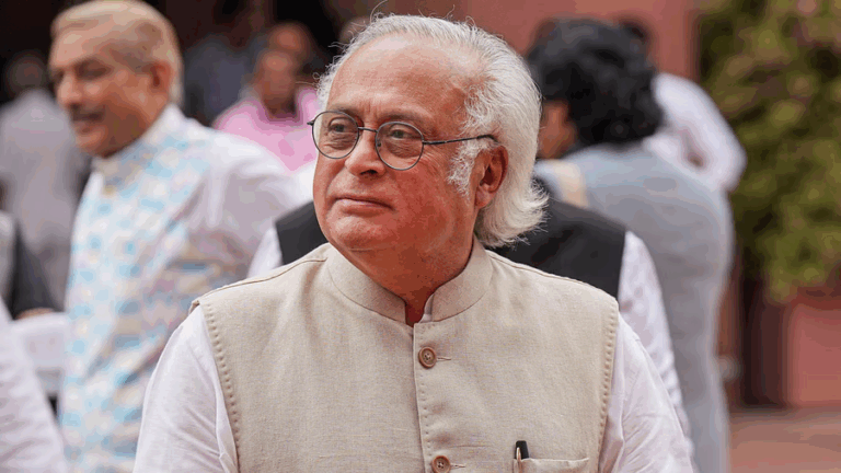 NITI Aayog