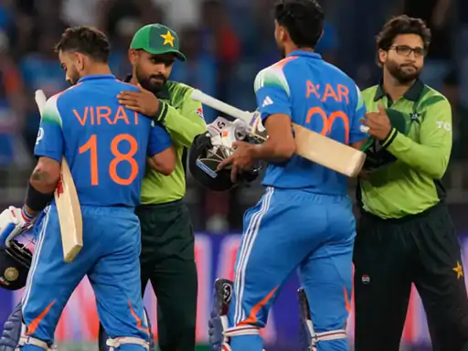 Asia Cup 2025