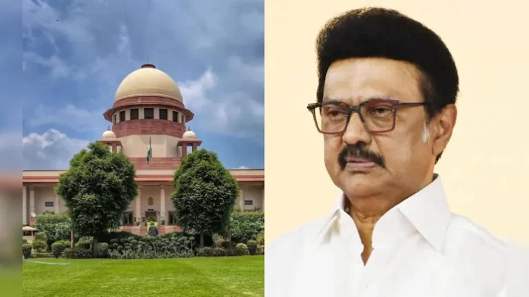 Three Language Formula