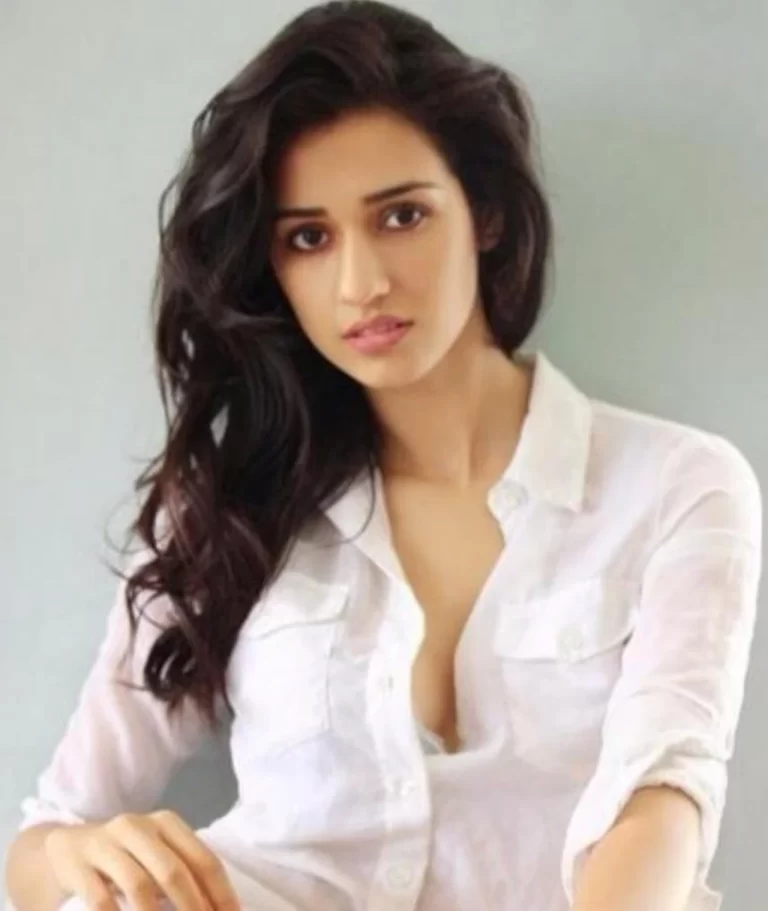 Disha Patani की Hollywood में एंट्री: अब हॉरर-एक्शन फिल्म 'Holyguards' से करेंगी डेब्यू