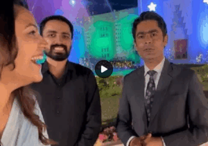 Navankur Chaudhary news, Yatri Doctor controversy