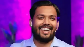 Khan Sir ने चुपचाप कर ली शादी, 2 जून को पटना में होगा रिसेप्शन