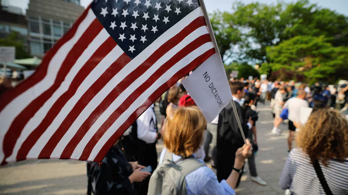 Social Media Vetting