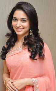 Tamannaah Bhatia बनी मैसूर सैंडल सोप की ब्रांड एंबेसडर, Karnataka सरकार पर उठा बवाल