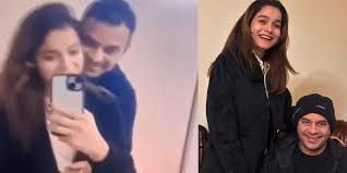 Tej Pratap Viral Post, Tej Pratap Girlfriend