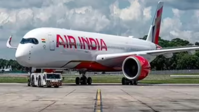 Air India