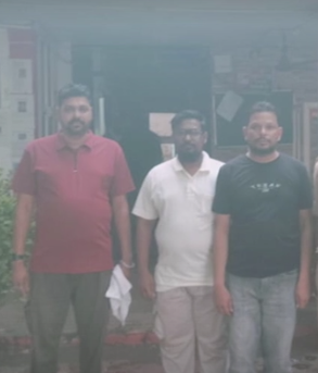 Highway पर Truck Drivers की मुसीबत बनी Gang का पर्दाफाश!