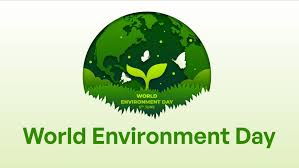 World Environment Day 2025