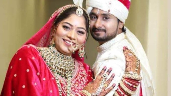 SONAM के काले बैग की होगी फोरेंसिक जांच, सबूत जलाने की आशंका