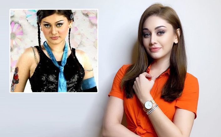 कांटा लगा’ फेम एक्ट्रेस Shefali Jariwala का निधन, दिल का दौरा पड़ने से मौत की आशंका