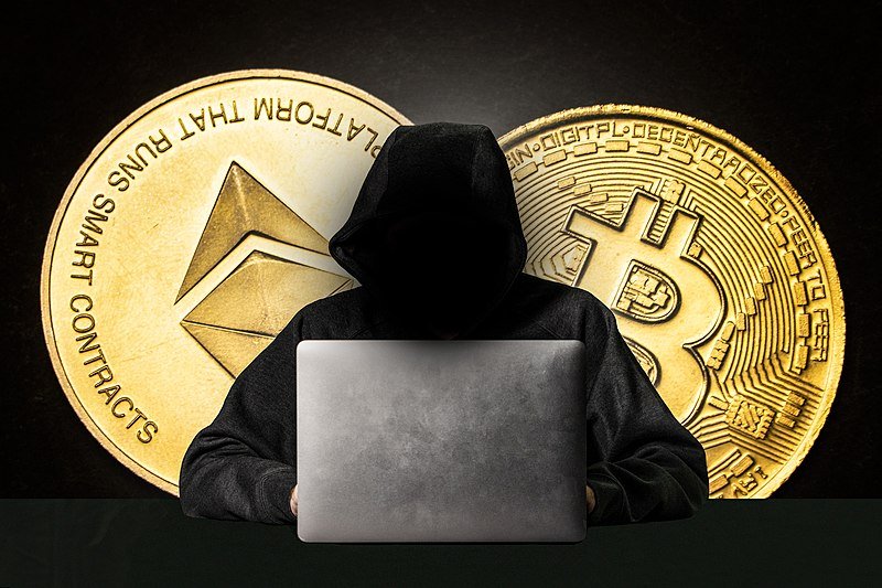 CoinDCX hack, crypto security breach India, $44 million crypto theft, बिटकॉइन प्राइस इंडिया, ट्रंप क्रिप्टो कानून, GENIUS Act, स्टेबलकॉइन कानून