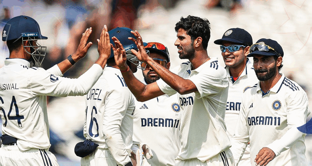 england-vs-india-lords-test-193-runs