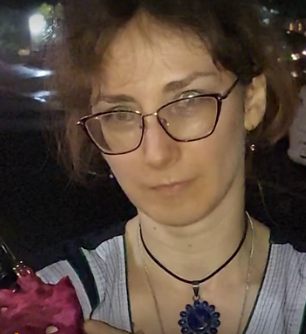 भारत में Russian महिला बच्चे संग लापता, सुप्रीम कोर्ट ने लुकआउट नोटिस जारी करने को कहा