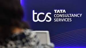 TCS