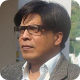 Rajesh Rajora