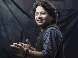 Kailash Kher की ज़िंदगी की जंग: कभी 50 रुपए में गाया, आज 15-20 लाख चार्ज करते हैं
