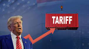 Donald Trump का बड़ा फैसला: अब 1 अगस्त तक बढ़ी टैरिफ की डेडलाइन