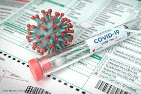 covid vaccine