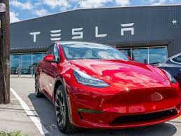 Tesla की भारत में एंट्री तय: कभी डूबने वाली कंपनी को मस्क ने बनाया दुनिया की सबसे बड़ी EV ब्रांड