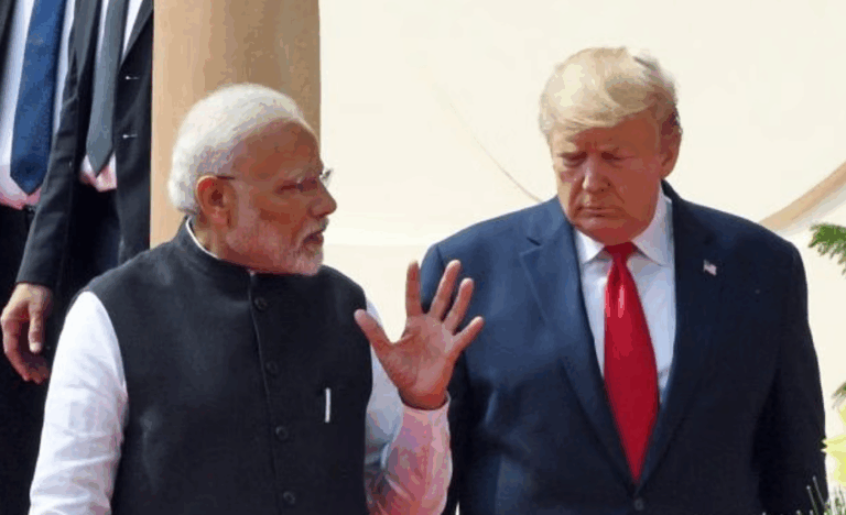 India US Trade Deal, 1 August Tariff, US Delegation Visit India, Dairy Sector Employment, India Agriculture Tariff, Biden Trade Policy, BRICS Tariff Warning, Russia Oil Ban