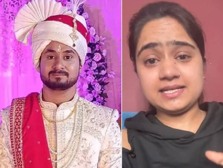 RAJA की बहन सृष्टि पर FIR दर्ज: असम पुलिस ने उठाया कदम