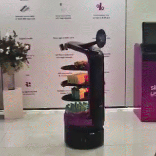 Slice Bank UPI ATM, India first UPI ATM,