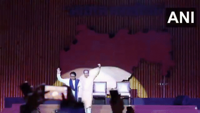 Breaking Unity: 20 Years Later,