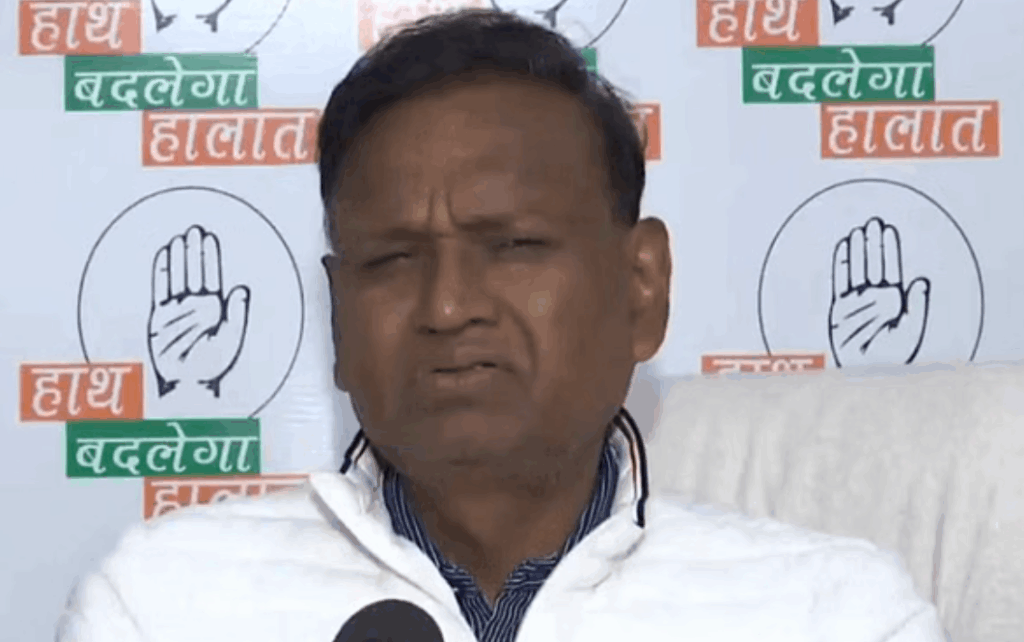 Shubhanshu Shukla ISS Mission,