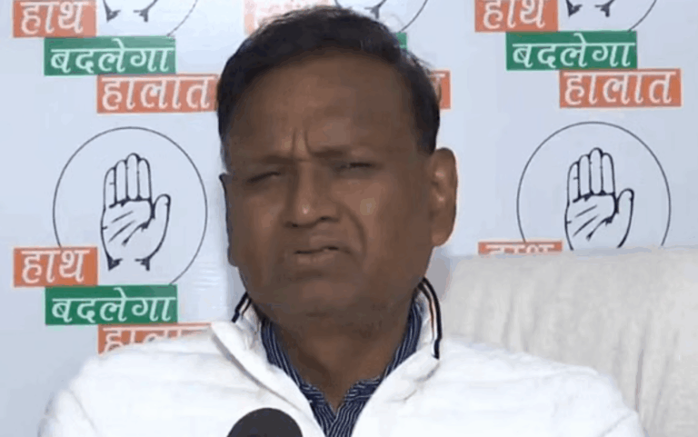 Shubhanshu Shukla ISS Mission,