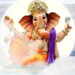 Ganesh Utsav