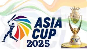 Asia Cup