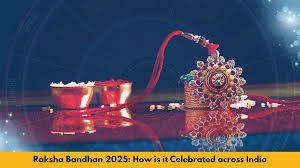 Rakshabandhan